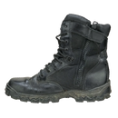 Rocky Alpha Force 8" SZ Boots - US 9.5 - Army & Outdoors - Boots