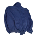 Utah Military Academy Blue Lightweight Lined Jacket - 48L, 2XLarge