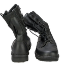 Magnum Spartan XTB Vibram Tactical Boots - UK 13