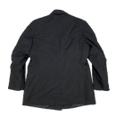 US Navy Officers Service Dress Jacket - 46L, XLarge Long