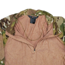 5.11 Tactical MultiCam TDU Rapid Assault Shirt - Large