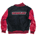 Thinkgeek Star Trek Varsity Jacket - Medium
