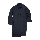 US Navy Enlisted Man's Raincoat - Medium Long, Item 2