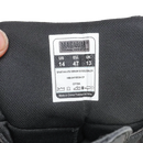 Magnum Spartan XTB Vibram Tactical Boots - UK 13