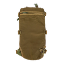 Karrimor SF Multicam Hydration Pack