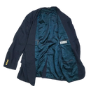 Vintage Wimbledon Blue Dress jacket - Medium - Army & Outdoors - Dress Jackets