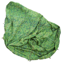 NZ Army Brushstroke Camo 2 Person Tent, item 2