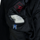 Delta Airlines Captain Uniform Jacket - Large