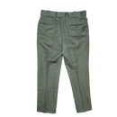 US National Park Service Uniform Trousers - 38R, Large