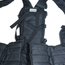 Black Pattern 83 Style Assault Vest, Item 3