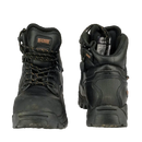 Magnum Precision Max CT SZ WPi Boots - UK 6