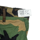Lion Apparel Woodland Ripstop Trousers - XLarge