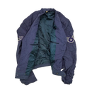 US Air Force 1950s Wool Ike Jacket - 40XL, Medium