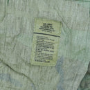 Propper US Woodland Camo Ripstop BDU Shirt - Medium