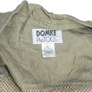 Domke PhoTOGS Khaki Photographer  Vest - Large