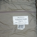 Danielson Grey Fishing Vest - Large