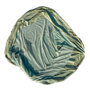 NZ Army Olive Mosquito Net