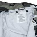 Rothco Urban Camo M65 Field Jacket - 2XLarge