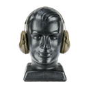 British Army Peltor Ear Protection - British Army Surplus - Hearing Protection