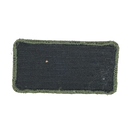 Canadian Armed Forces CADPAT Rigger Qualification Patch