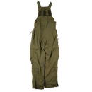 USGI Crewman's Overalls - Medium Long - US Army Surplus - Overalls