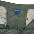 Propper Olive Drab Ripstop BDU Trousers - Large