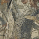 Guide Series Realtree Camo Quilted Hooded Jacket - XLarge