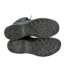 Haix Black Eagle Athletic 2.0 Boots - US 10.5