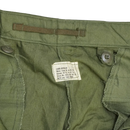 USGI M-65 Field Trousers - Large Regular