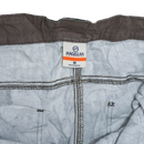 Magellan Outdoors Realtree Timber Hunting Trousers - Medium - Army & Outdoors - Cargo Trousers