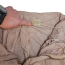 USGI Tan Aircrew Combat Trousers - Medium Regular