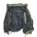 USGI OCP ECWCS GEN III Level 6 Wet Weather Jacket - Medium Regular