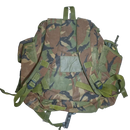 British Army DPM 30L Patrol Pack