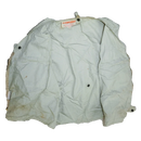 Vintage AM Sport Beige Fly Fishing Vest - Medium