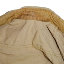 Khaki Field Shirt - Small