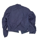 US Air Force 1950s Wool Ike Jacket - 40XL, Medium