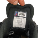 Magnum Precision Max CT SZ WPi Boots - UK 6