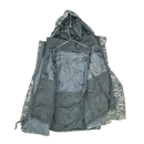 Tru-Spec ECWCS H2O Wet Weather Jacket w/ Liner - Large Regular