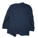 Vintage Wimbledon Blue Dress jacket - Medium - Army & Outdoors - Dress Jackets