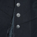US Navy Women's Service Dress Jacket - 4MR, XSmall