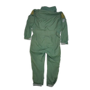 British RAF RFD Lightweight Coverall Flight Suit - Medium