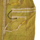 NZ Army DPM Rain Jacket