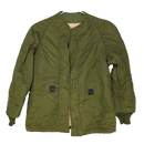USGI Air Force M-1950 Wool Liner - Small Regular