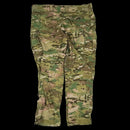USGI OCP Army Combat Pants - XLarge