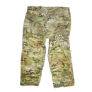 USGI OCP APECS Wet Weather Trousers - XLarge Regular