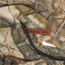 Duxbak Realtree Hardwoods Camo Reversible Jacket - XLarge