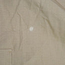 Propper Khaki Ripstop BDU Trousers - 6XLarge - Army & Outdoors - Combat Trousers