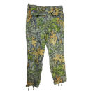 Cabela's Mossy Oak Camo BDU Trousers - 36, Large