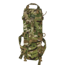 British Army MTP Hydration Carrier