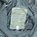 Tru-Spec ECWCS H2O Wet Weather Jacket w/ Liner - Large Regular